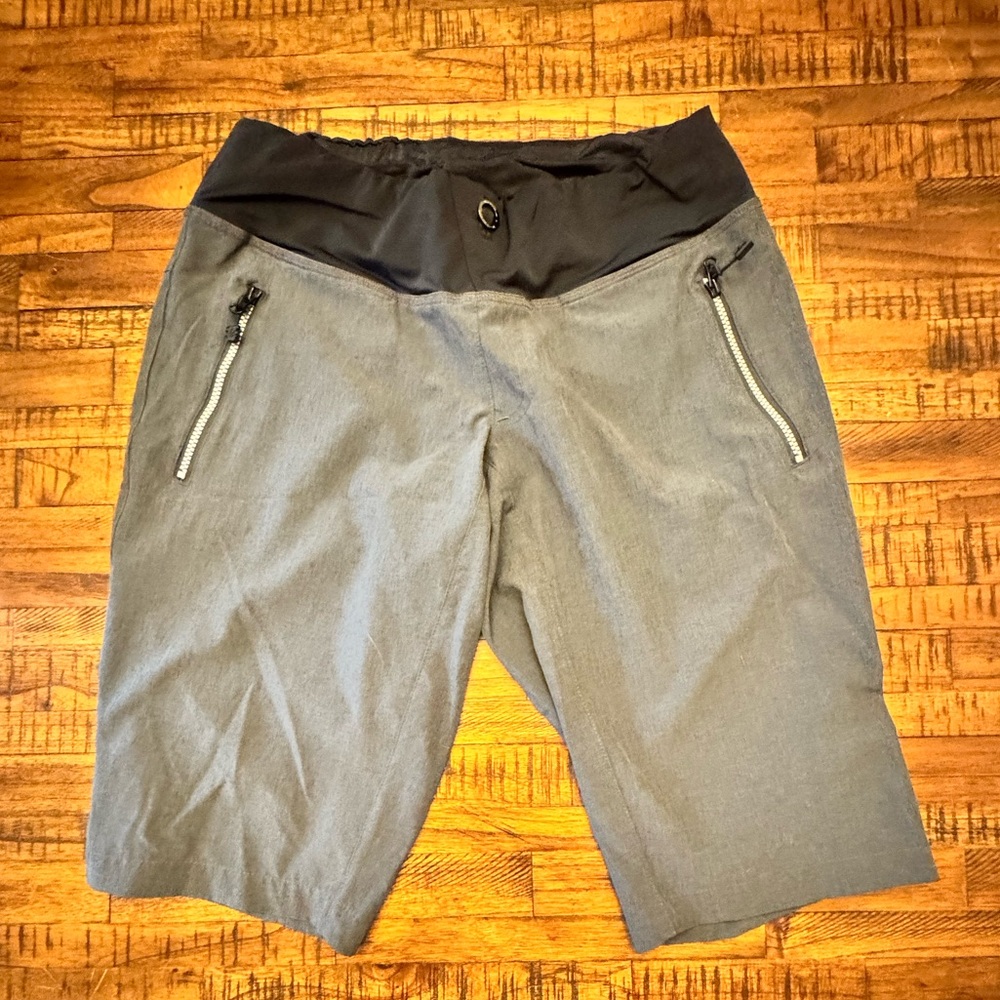 Raceface Bike shorts